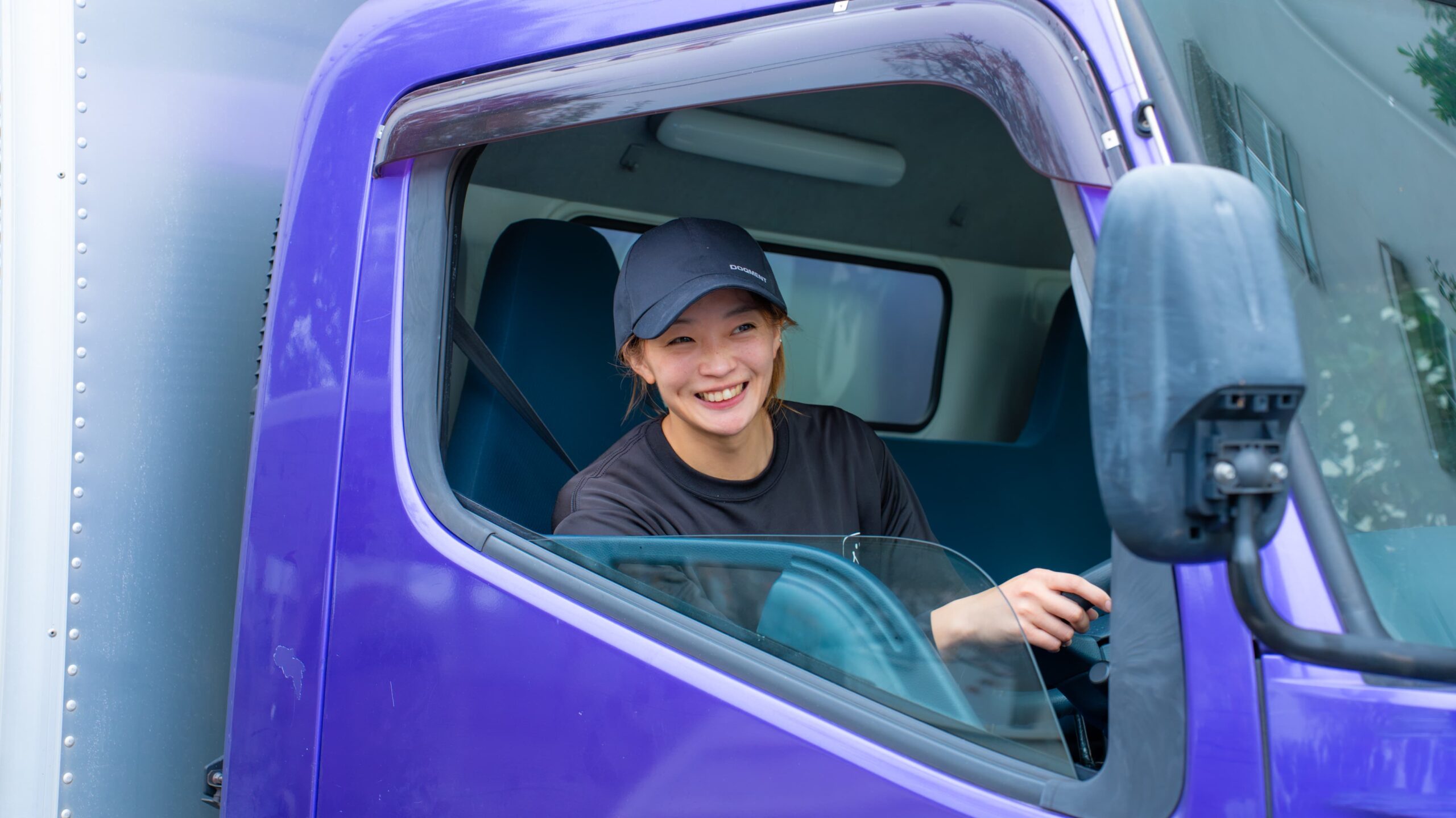 真心こめた接客と安心価格