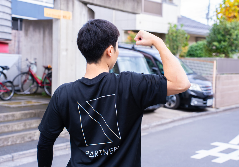 ご利用前に知っておきたい安心ポイント