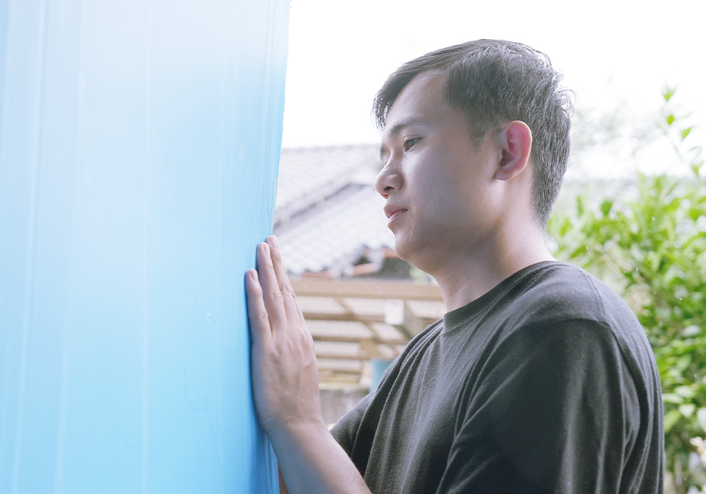 ご利用前に知っておきたい安心ポイント