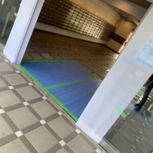 草加市からの長距離引越し・家具運搬・遺品整理サービス